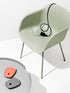 Around Coffee Table / Large